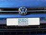 USED 2021 21 VOLKSWAGEN POLO 1.0 Polo R-Line TSi 5dr Long MOT Parking Sensors
