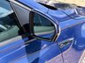 USED 2021 21 VOLKSWAGEN POLO 1.0 Polo R-Line TSi 5dr Long MOT Parking Sensors