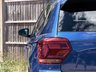 USED 2021 21 VOLKSWAGEN POLO 1.0 Polo R-Line TSi 5dr Long MOT Parking Sensors