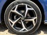 USED 2021 21 VOLKSWAGEN POLO 1.0 Polo R-Line TSi 5dr Long MOT Parking Sensors