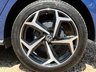USED 2021 21 VOLKSWAGEN POLO 1.0 Polo R-Line TSi 5dr Long MOT Parking Sensors