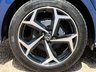 USED 2021 21 VOLKSWAGEN POLO 1.0 Polo R-Line TSi 5dr Long MOT Parking Sensors