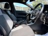 USED 2021 21 VOLKSWAGEN POLO 1.0 Polo R-Line TSi 5dr Long MOT Parking Sensors