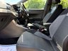 USED 2021 21 VOLKSWAGEN POLO 1.0 Polo R-Line TSi 5dr Long MOT Parking Sensors