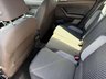 USED 2021 21 VOLKSWAGEN POLO 1.0 Polo R-Line TSi 5dr Long MOT Parking Sensors