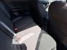 USED 2021 21 VOLKSWAGEN POLO 1.0 Polo R-Line TSi 5dr Long MOT Parking Sensors