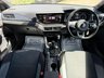 USED 2021 21 VOLKSWAGEN POLO 1.0 Polo R-Line TSi 5dr Long MOT Parking Sensors