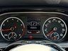 USED 2021 21 VOLKSWAGEN POLO 1.0 Polo R-Line TSi 5dr Long MOT Parking Sensors