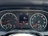 USED 2021 21 VOLKSWAGEN POLO 1.0 Polo R-Line TSi 5dr Long MOT Parking Sensors