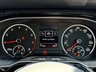 USED 2021 21 VOLKSWAGEN POLO 1.0 Polo R-Line TSi 5dr Long MOT Parking Sensors