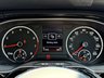 USED 2021 21 VOLKSWAGEN POLO 1.0 Polo R-Line TSi 5dr Long MOT Parking Sensors