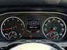USED 2021 21 VOLKSWAGEN POLO 1.0 Polo R-Line TSi 5dr Long MOT Parking Sensors