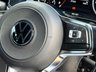 USED 2021 21 VOLKSWAGEN POLO 1.0 Polo R-Line TSi 5dr Long MOT Parking Sensors