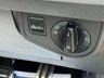 USED 2021 21 VOLKSWAGEN POLO 1.0 Polo R-Line TSi 5dr Long MOT Parking Sensors