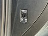 USED 2021 21 VOLKSWAGEN POLO 1.0 Polo R-Line TSi 5dr Long MOT Parking Sensors