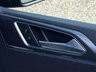 USED 2021 21 VOLKSWAGEN POLO 1.0 Polo R-Line TSi 5dr Long MOT Parking Sensors