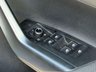 USED 2021 21 VOLKSWAGEN POLO 1.0 Polo R-Line TSi 5dr Long MOT Parking Sensors