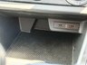 USED 2021 21 VOLKSWAGEN POLO 1.0 Polo R-Line TSi 5dr Long MOT Parking Sensors