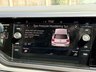 USED 2021 21 VOLKSWAGEN POLO 1.0 Polo R-Line TSi 5dr Long MOT Parking Sensors