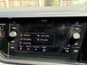 USED 2021 21 VOLKSWAGEN POLO 1.0 Polo R-Line TSi 5dr Long MOT Parking Sensors