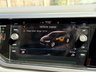 USED 2021 21 VOLKSWAGEN POLO 1.0 Polo R-Line TSi 5dr Long MOT Parking Sensors