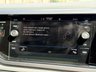 USED 2021 21 VOLKSWAGEN POLO 1.0 Polo R-Line TSi 5dr Long MOT Parking Sensors