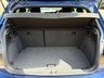 USED 2021 21 VOLKSWAGEN POLO 1.0 Polo R-Line TSi 5dr Long MOT Parking Sensors
