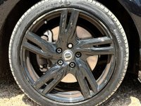 USED 2019 19 VOLVO V40 1.5 V40 R-Design Edition T3 Auto 5dr Sat Nav Parking Camera