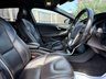 USED 2019 19 VOLVO V40 1.5 V40 R-Design Edition T3 Auto 5dr Sat Nav Parking Camera