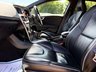 USED 2019 19 VOLVO V40 1.5 V40 R-Design Edition T3 Auto 5dr Sat Nav Parking Camera