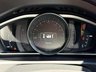 USED 2019 19 VOLVO V40 1.5 V40 R-Design Edition T3 Auto 5dr Sat Nav Parking Camera
