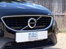 USED 2019 19 VOLVO V40 1.5 V40 R-Design Edition T3 Auto 5dr Sat Nav Parking Camera
