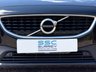 USED 2019 19 VOLVO V40 1.5 V40 R-Design Edition T3 Auto 5dr Sat Nav Parking Camera