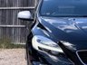 USED 2019 19 VOLVO V40 1.5 V40 R-Design Edition T3 Auto 5dr Sat Nav Parking Camera