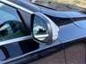 USED 2019 19 VOLVO V40 1.5 V40 R-Design Edition T3 Auto 5dr Sat Nav Parking Camera