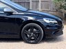 USED 2019 19 VOLVO V40 1.5 V40 R-Design Edition T3 Auto 5dr Sat Nav Parking Camera