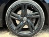 USED 2019 19 VOLVO V40 1.5 V40 R-Design Edition T3 Auto 5dr Sat Nav Parking Camera