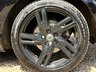 USED 2019 19 VOLVO V40 1.5 V40 R-Design Edition T3 Auto 5dr Sat Nav Parking Camera