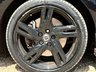 USED 2019 19 VOLVO V40 1.5 V40 R-Design Edition T3 Auto 5dr Sat Nav Parking Camera