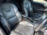 USED 2019 19 VOLVO V40 1.5 V40 R-Design Edition T3 Auto 5dr Sat Nav Parking Camera
