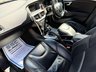 USED 2019 19 VOLVO V40 1.5 V40 R-Design Edition T3 Auto 5dr Sat Nav Parking Camera