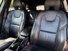 USED 2019 19 VOLVO V40 1.5 V40 R-Design Edition T3 Auto 5dr Sat Nav Parking Camera