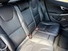 USED 2019 19 VOLVO V40 1.5 V40 R-Design Edition T3 Auto 5dr Sat Nav Parking Camera
