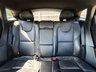 USED 2019 19 VOLVO V40 1.5 V40 R-Design Edition T3 Auto 5dr Sat Nav Parking Camera