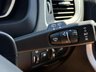 USED 2019 19 VOLVO V40 1.5 V40 R-Design Edition T3 Auto 5dr Sat Nav Parking Camera