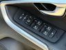 USED 2019 19 VOLVO V40 1.5 V40 R-Design Edition T3 Auto 5dr Sat Nav Parking Camera