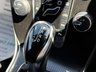 USED 2019 19 VOLVO V40 1.5 V40 R-Design Edition T3 Auto 5dr Sat Nav Parking Camera