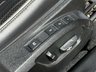 USED 2019 19 VOLVO V40 1.5 V40 R-Design Edition T3 Auto 5dr Sat Nav Parking Camera