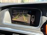 USED 2019 19 VOLVO V40 1.5 V40 R-Design Edition T3 Auto 5dr Sat Nav Parking Camera