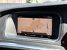 USED 2019 19 VOLVO V40 1.5 V40 R-Design Edition T3 Auto 5dr Sat Nav Parking Camera
